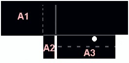 11a